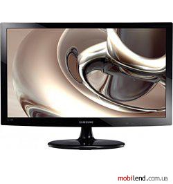 Samsung T24B300