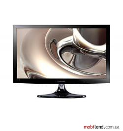 Samsung T24C300EW