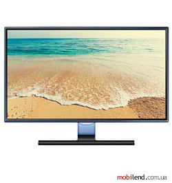 Samsung T24E390EX
