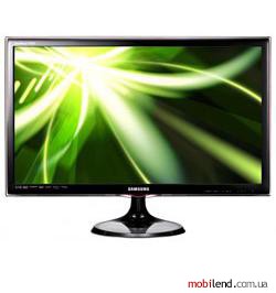 Samsung T27A550