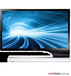 Samsung T27B750