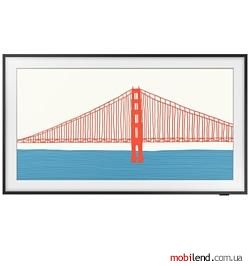 Samsung The Frame QE43LS03AAU