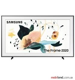 Samsung The Frame QE43LS03TAU