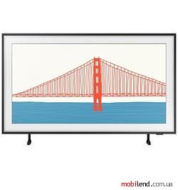 Samsung The Frame QE85LS03AAU