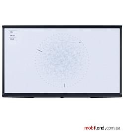 Samsung The Serif QE43LS01RBU