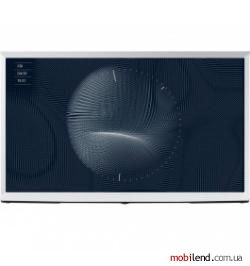 Samsung The Serif QE65LS01B