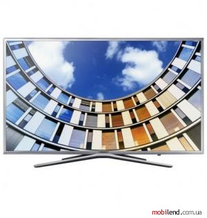 Samsung UE-32M5550