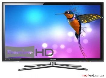 Samsung UE-40C7000