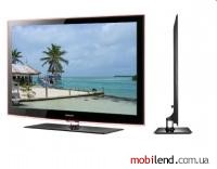 Samsung UE 55B7000