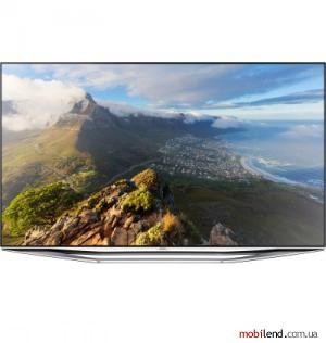 Samsung UE-60�7000