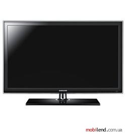 Samsung UE19D4000