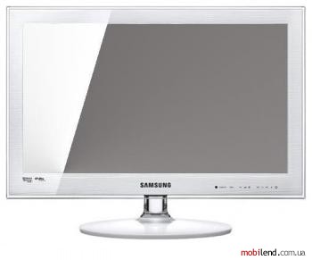 Samsung UE22C4010
