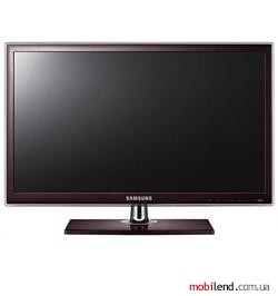 Samsung UE22D4020