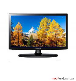 Samsung UE22ES5030