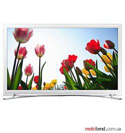 Samsung UE22H5615AK