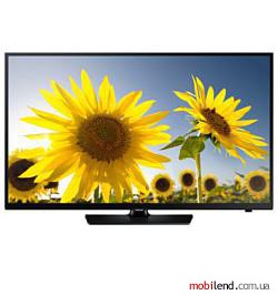 Samsung UE24H4070AU