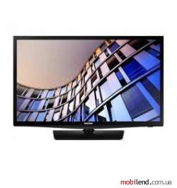 Samsung UE24N4305