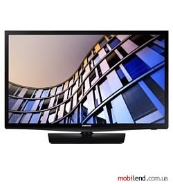 Samsung UE24N4500AU