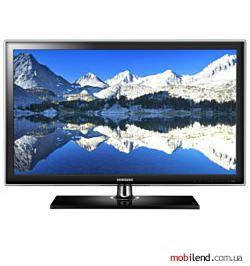 Samsung UE27D4000