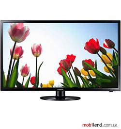 Samsung UE28F4020