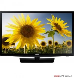 Samsung UE28H4000