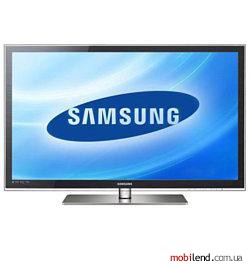 Samsung UE32C6800
