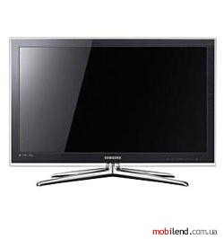 Samsung UE32C6820