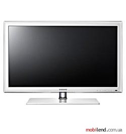 Samsung UE32D4010