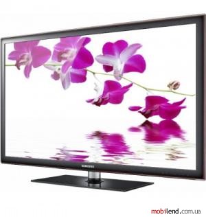 Samsung UE32D5500