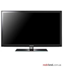 Samsung UE32D5520