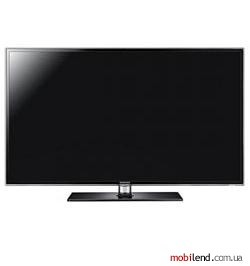 Samsung UE32D6570