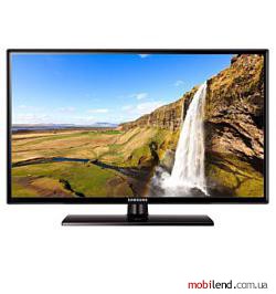 Samsung UE32EH4030