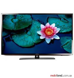 Samsung UE32EH5020W