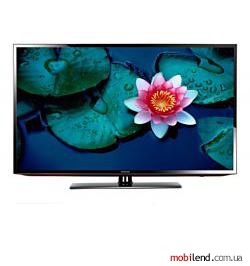 Samsung UE32EH5057