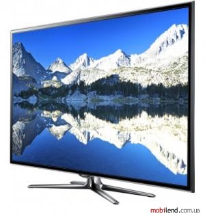 Samsung UE32ES6570