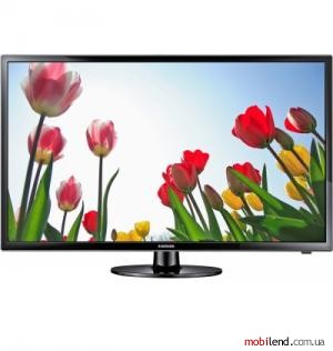 Samsung UE32F4000