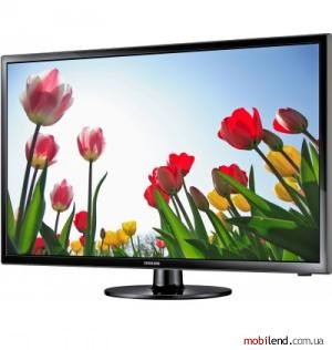 Samsung UE32F4020