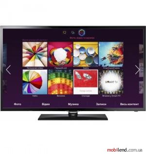 Samsung UE32F5300