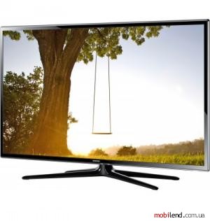 Samsung UE32F6100