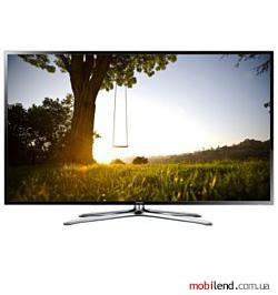 Samsung UE32F6470