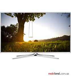 Samsung UE32F6540