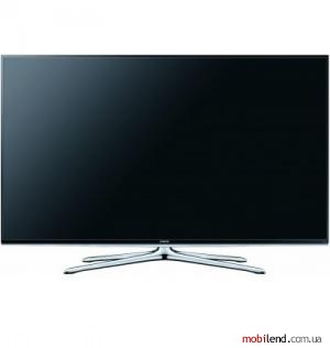 Samsung UE32H6270