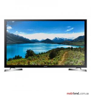 Samsung UE32J4500
