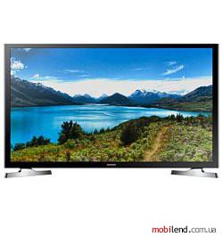 Samsung UE32J4570SS