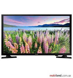 Samsung UE32J5250AS