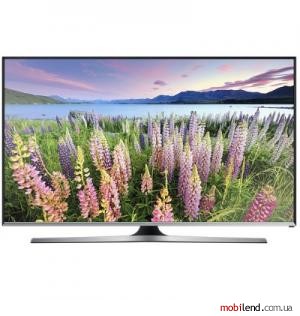 Samsung UE32J5500