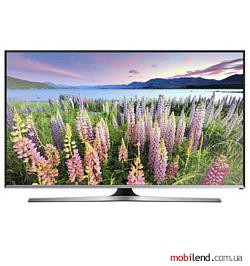 Samsung UE32J5502AK