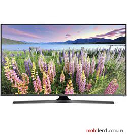 Samsung UE32J5530AU