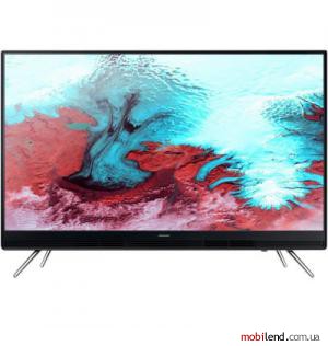 Samsung UE32K5100