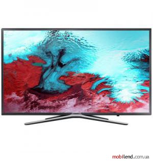 Samsung UE32K5500